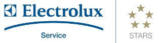 electrolux-5stars